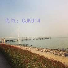 ̫