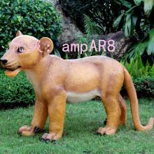 Ҹ