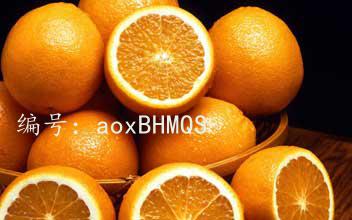 Ҹ